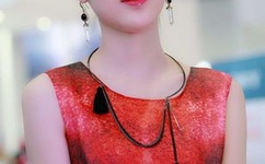 国产亚洲国际精品福利